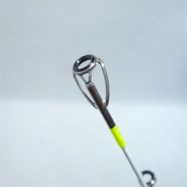 ラワイアボート７：３－１８０